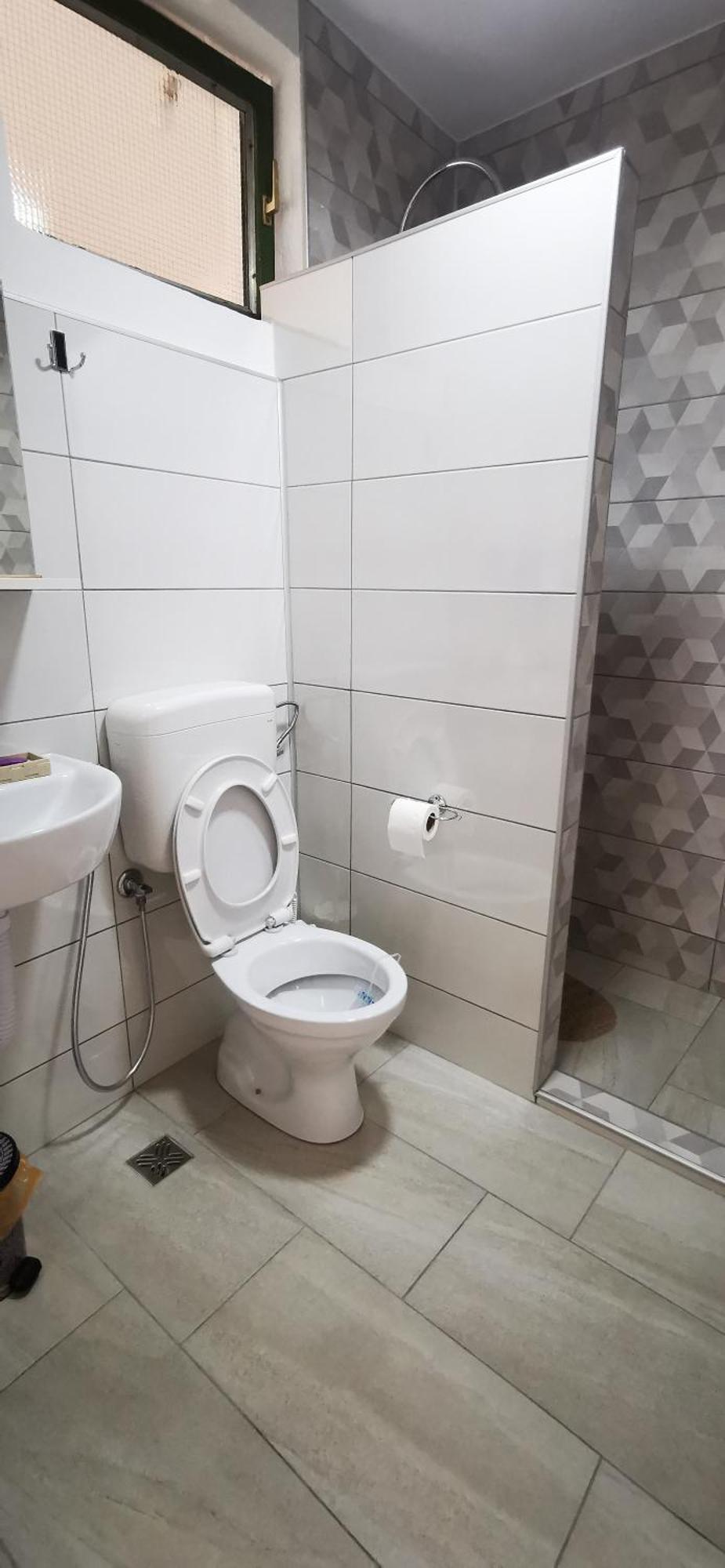 Book A Room Sarajevo, Free Parking & Garden Exteriér fotografie